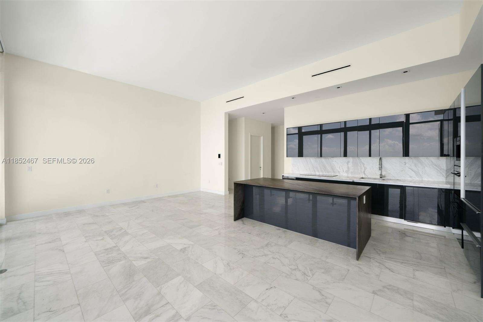 ECHO BRICKELL - 1451 Brickell Ave, Miami, FL 33131 | Picture 11
