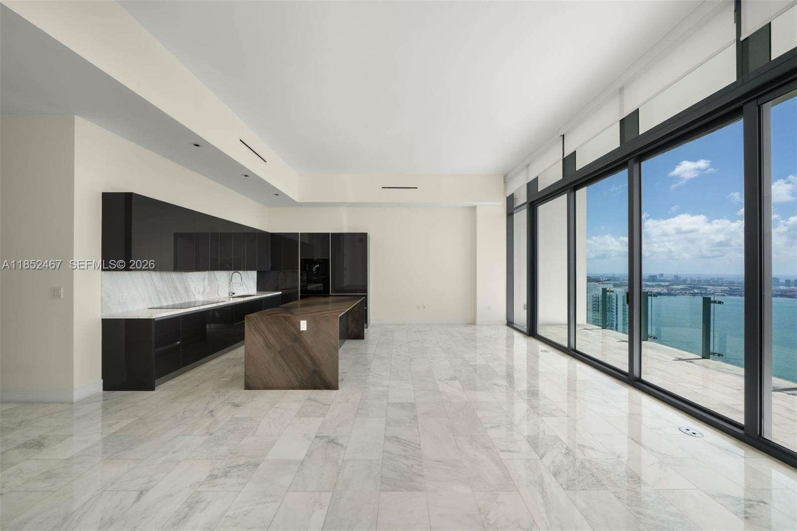 ECHO BRICKELL - 1451 Brickell Ave, Miami, FL 33131 | Picture 12