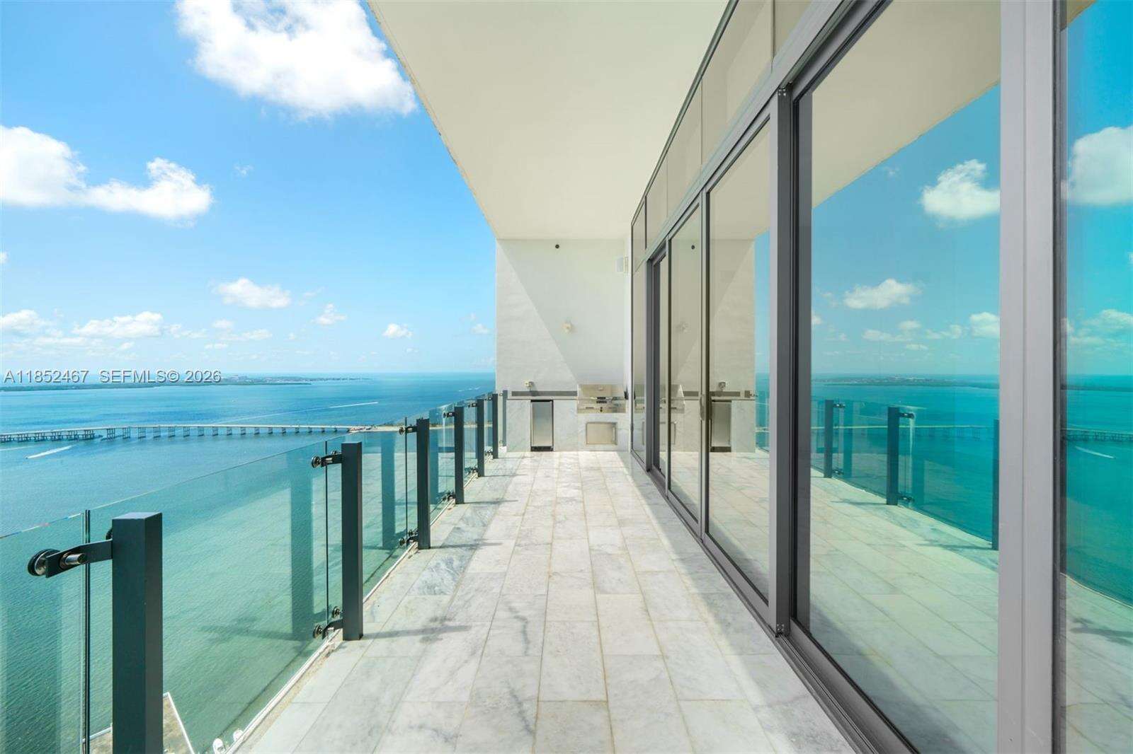 ECHO BRICKELL - 1451 Brickell Ave, Miami, FL 33131 | Picture 13