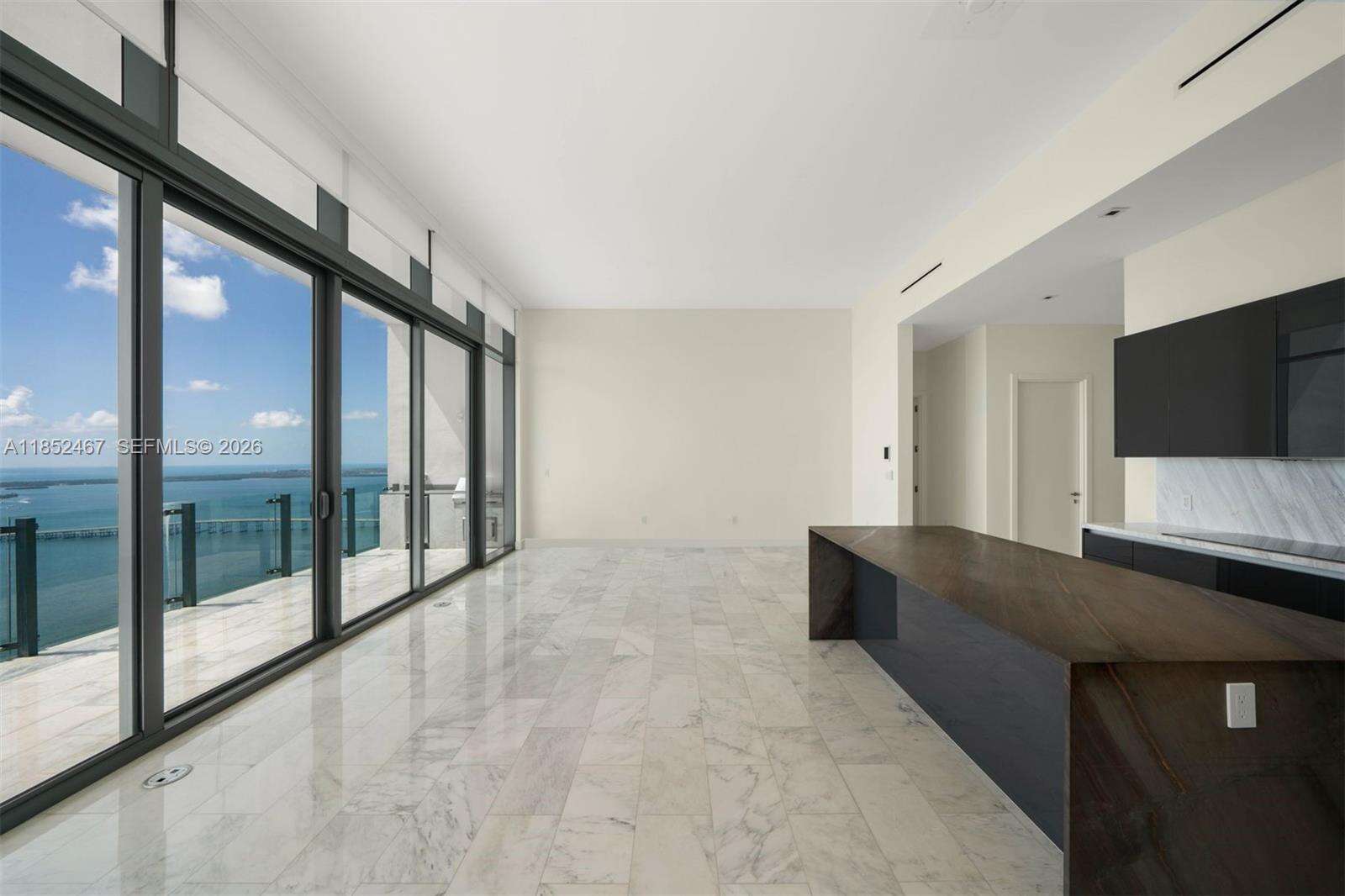 ECHO BRICKELL - 1451 Brickell Ave, Miami, FL 33131 | Picture 14