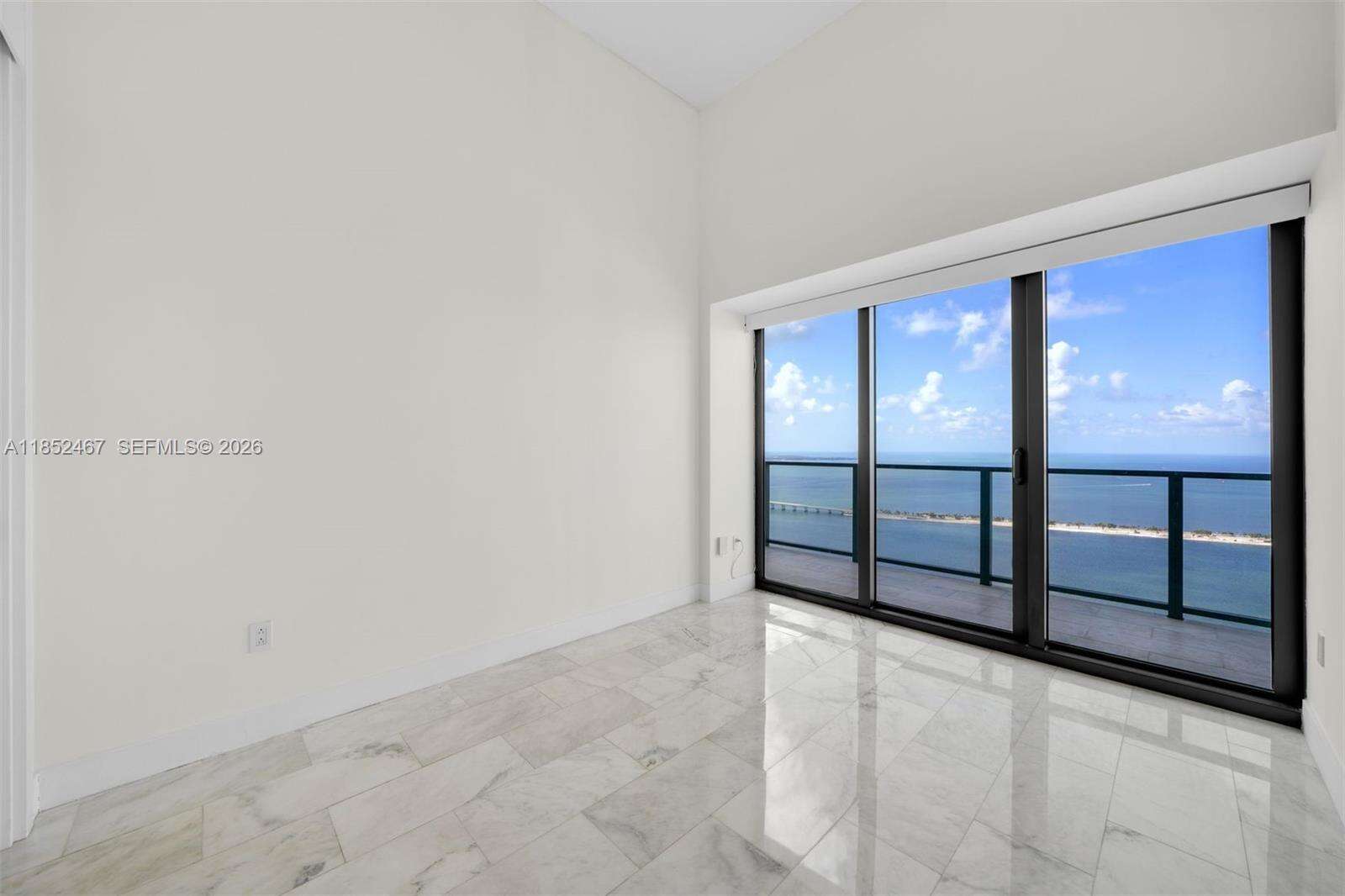 ECHO BRICKELL - 1451 Brickell Ave, Miami, FL 33131 | Picture 15