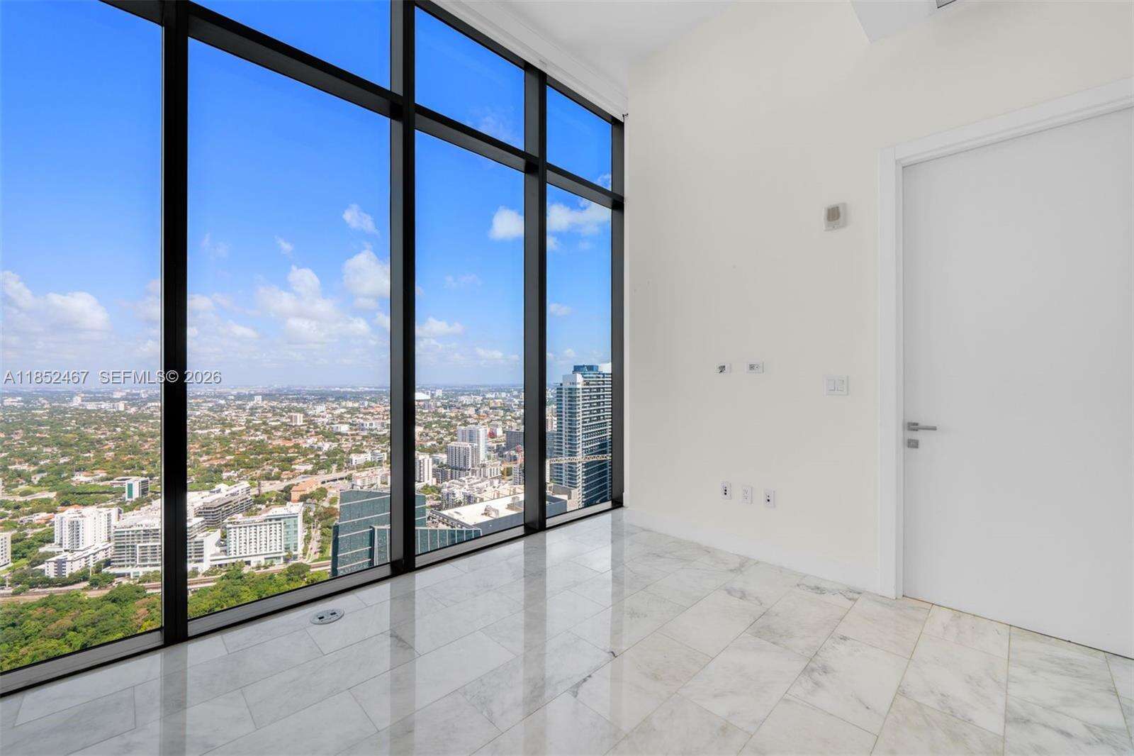 ECHO BRICKELL - 1451 Brickell Ave, Miami, FL 33131 | Picture 16