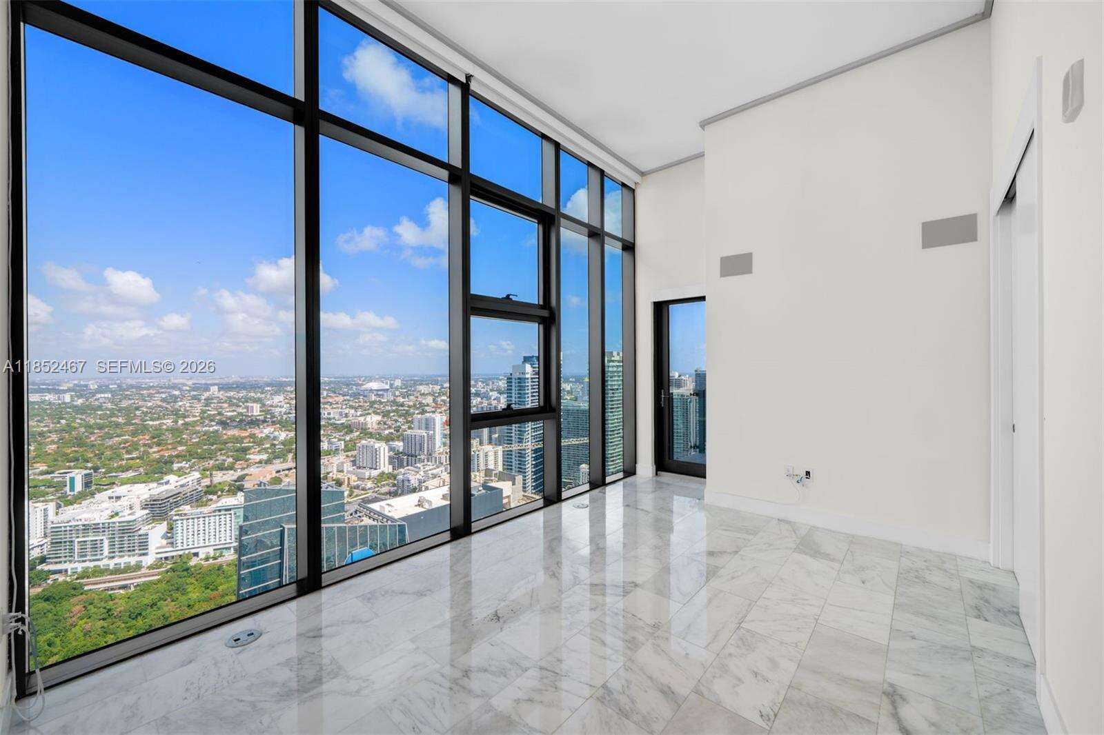 ECHO BRICKELL - 1451 Brickell Ave, Miami, FL 33131 | Picture 17