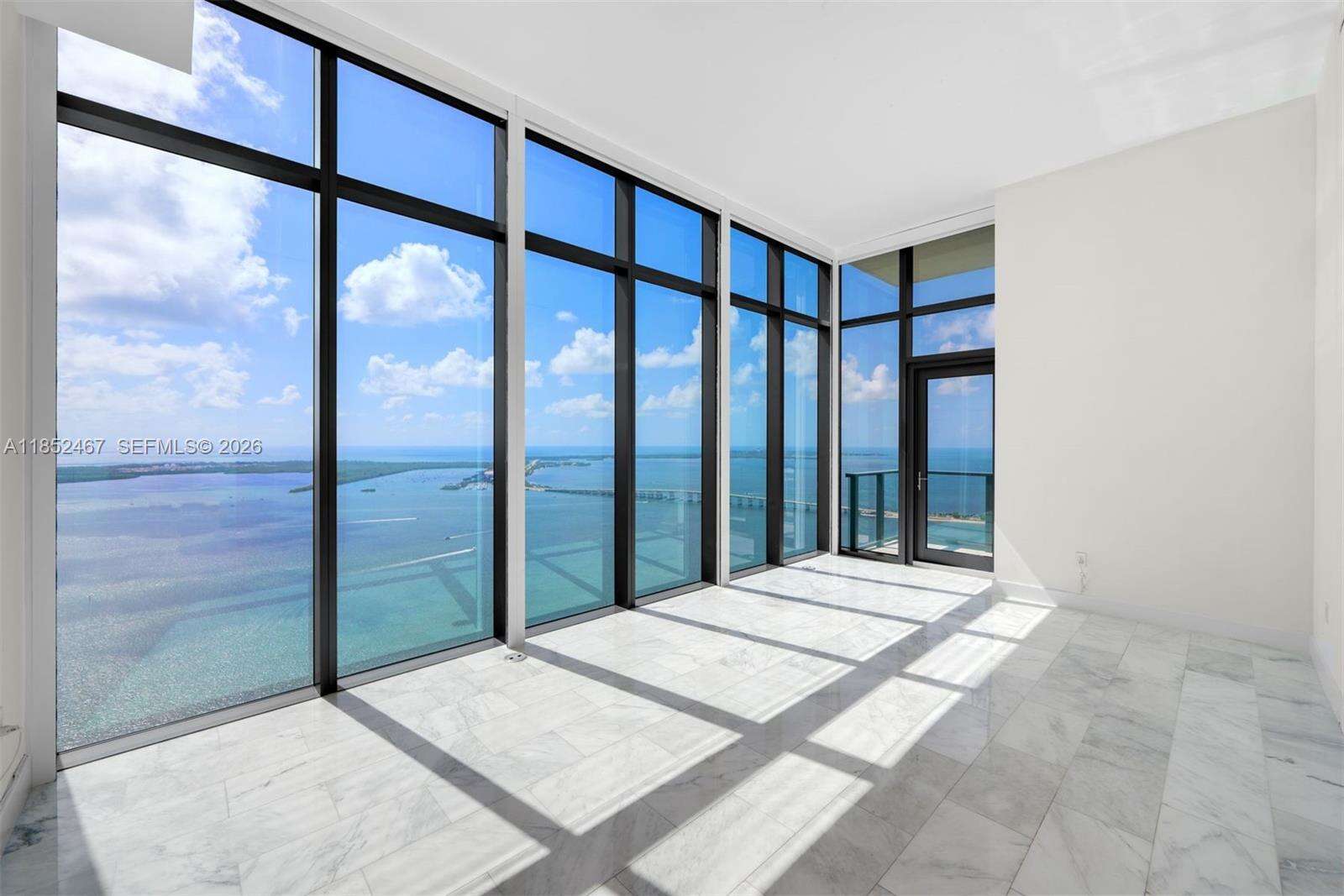 ECHO BRICKELL - 1451 Brickell Ave, Miami, FL 33131 | Picture 18