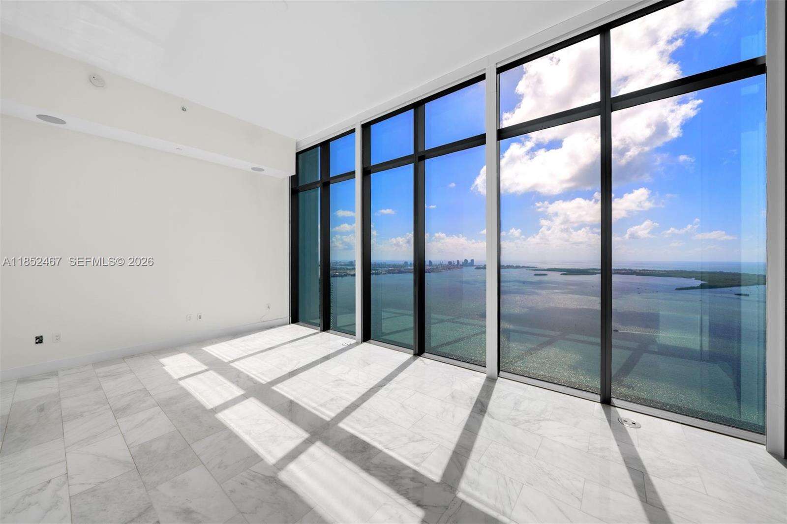 ECHO BRICKELL - 1451 Brickell Ave, Miami, FL 33131 | Picture 19
