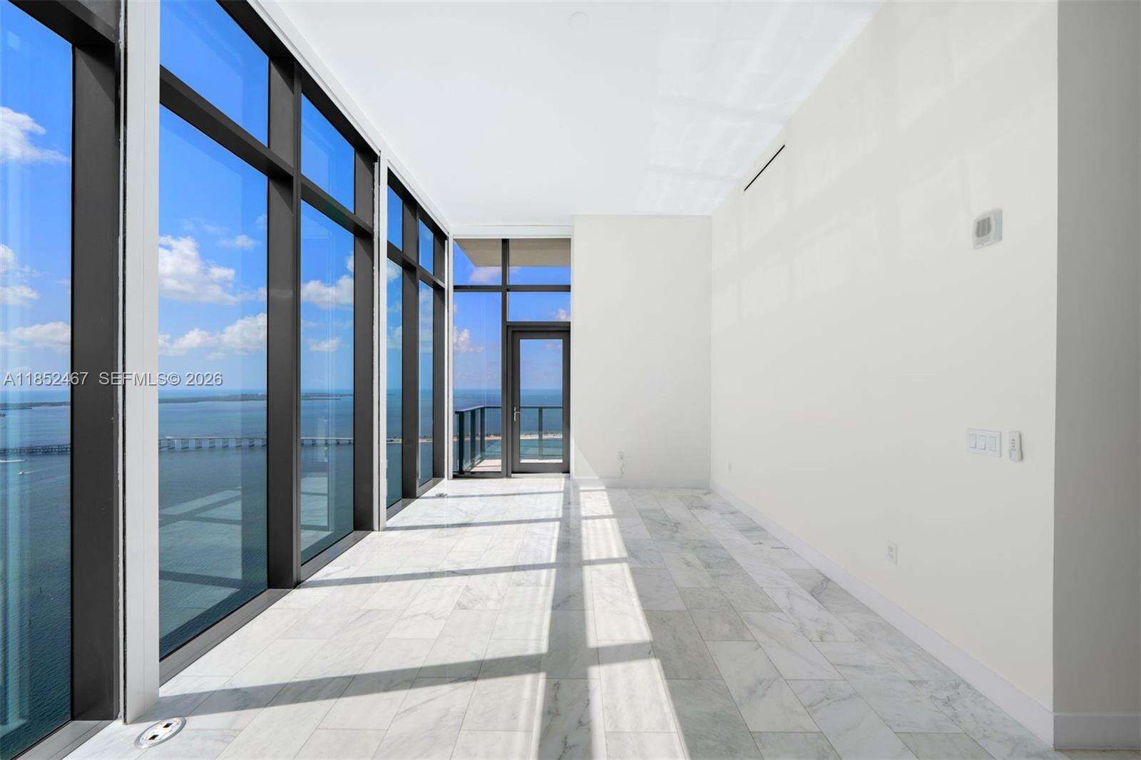 ECHO BRICKELL - 1451 Brickell Ave, Miami, FL 33131 | Picture 20