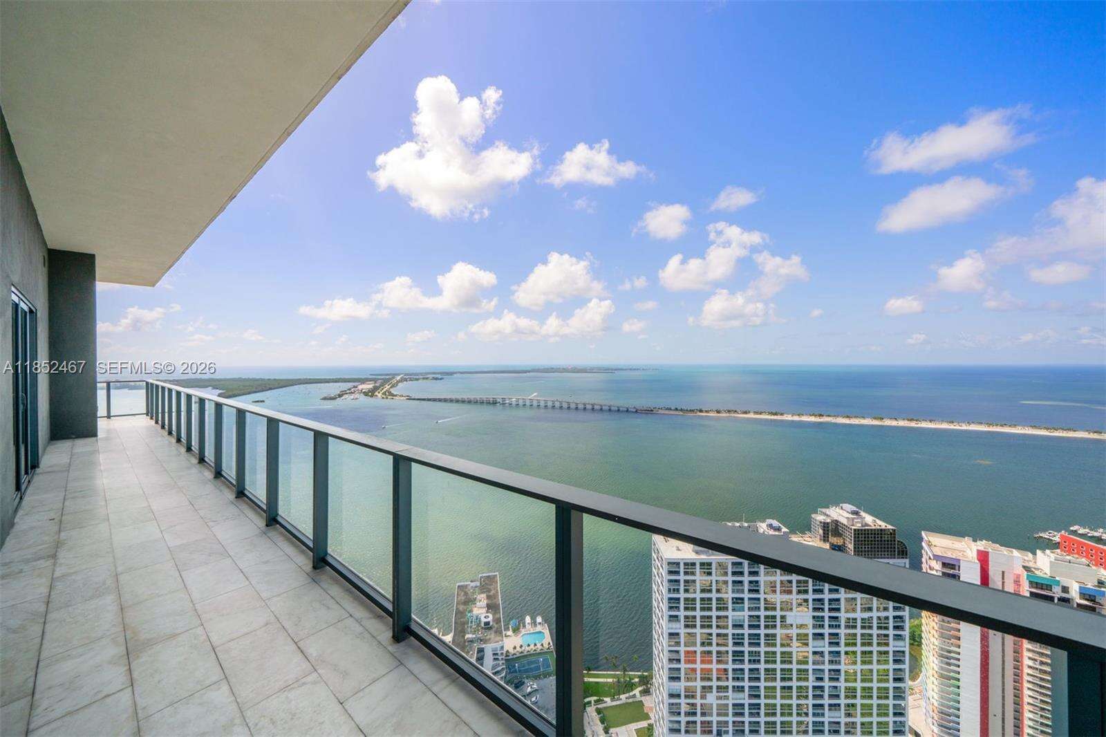 ECHO BRICKELL - 1451 Brickell Ave, Miami, FL 33131 | Picture 22