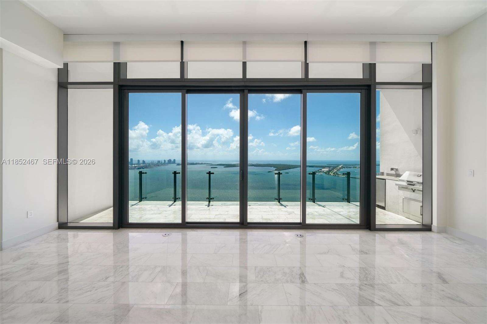 ECHO BRICKELL - 1451 Brickell Ave, Miami, FL 33131 | Picture 6