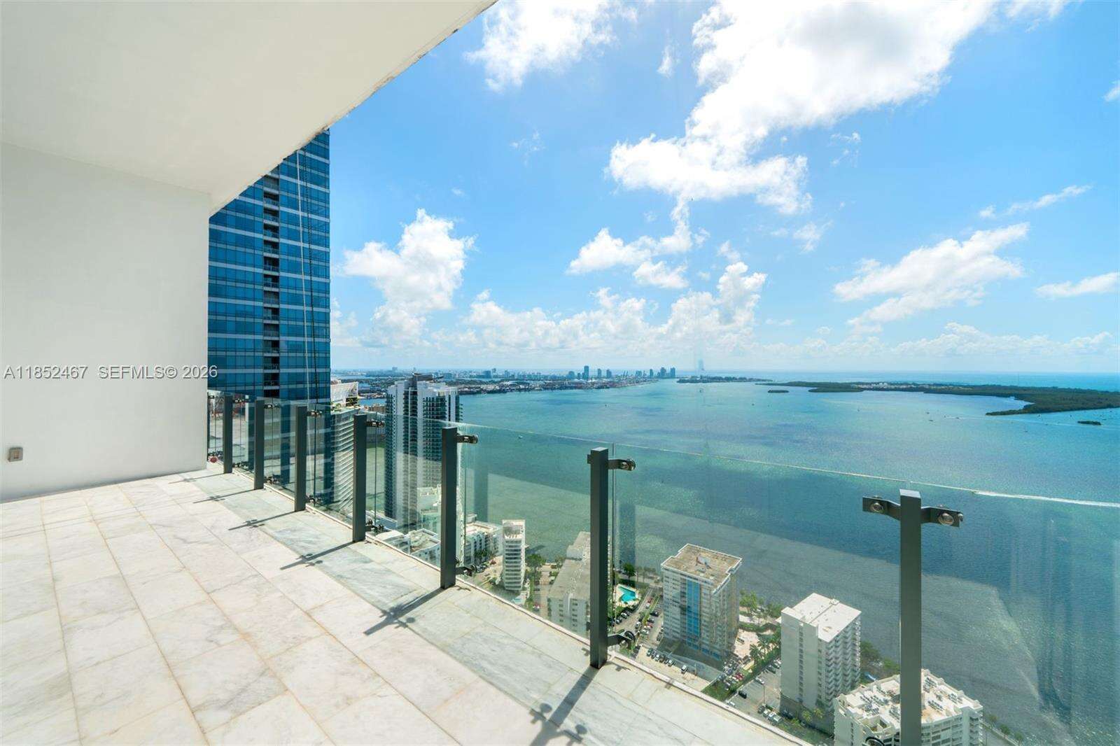 ECHO BRICKELL - 1451 Brickell Ave, Miami, FL 33131 | Picture 7