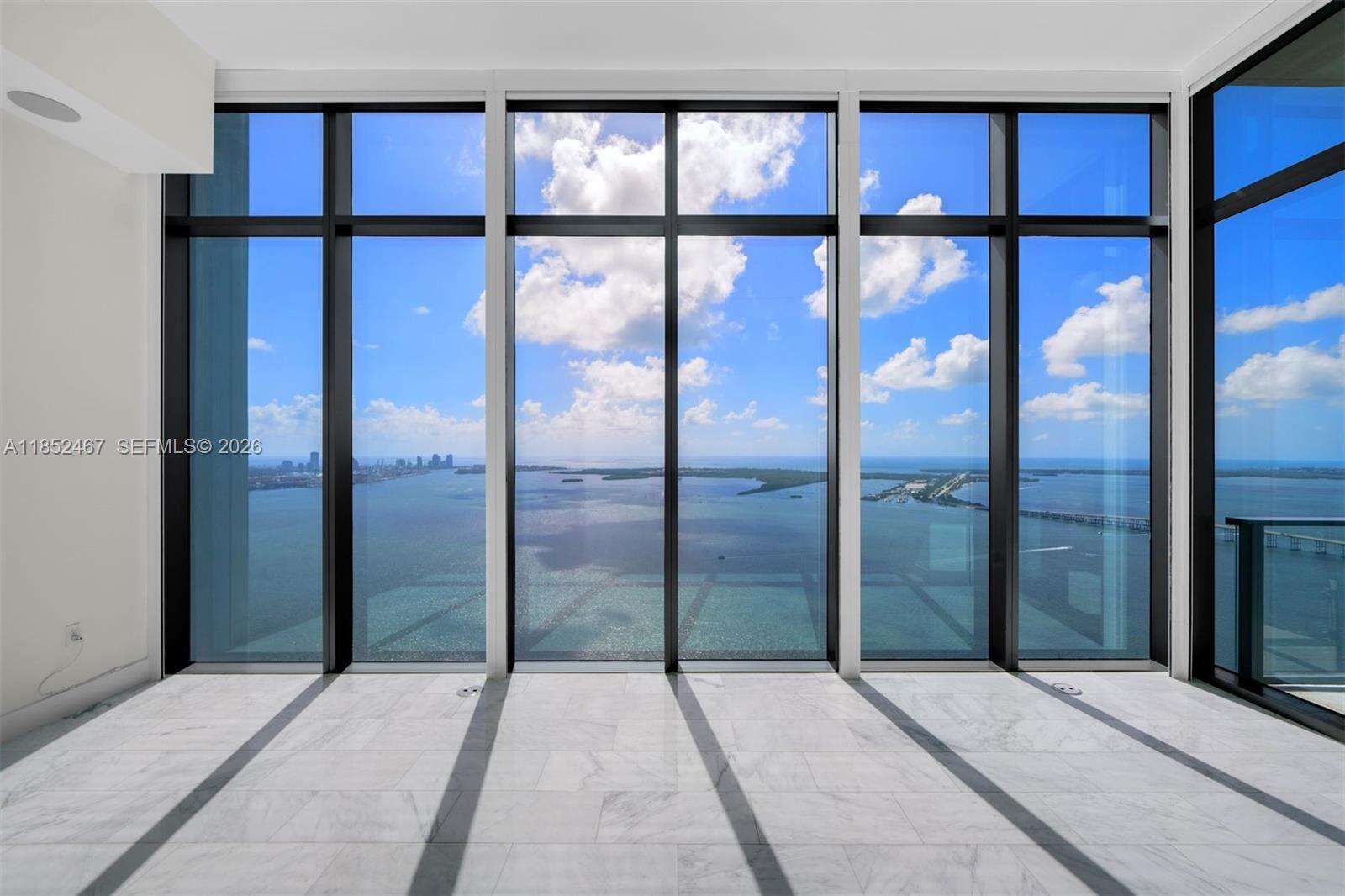 ECHO BRICKELL - 1451 Brickell Ave, Miami, FL 33131 | Picture 9