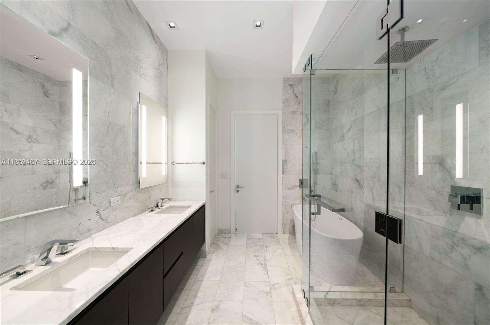 ECHO BRICKELL - 1451 Brickell Ave, Miami, FL 33131 | Picture 10