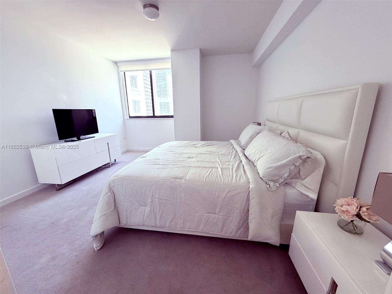 Nine At Mary Brickell Village at 999 1st Ave, Miami, FL 33130 - For Sale photo 11