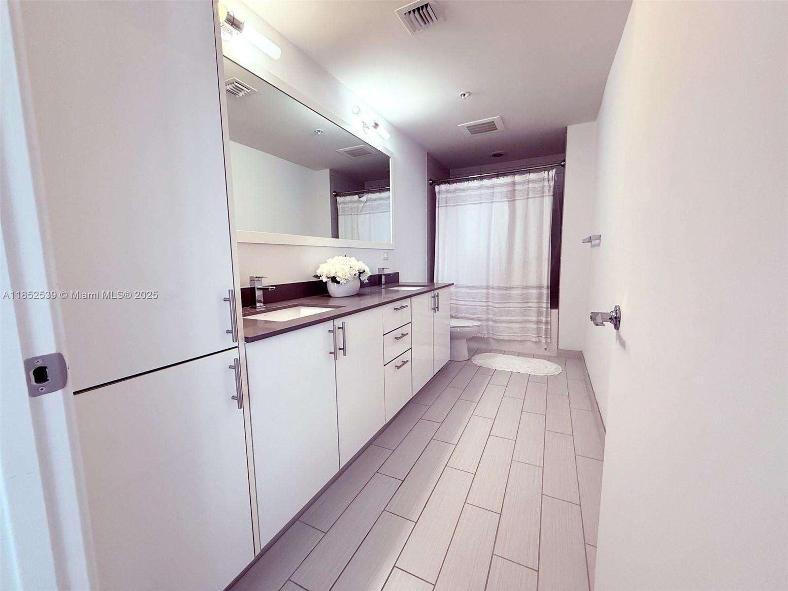 Nine At Mary Brickell Village at 999 1st Ave, Miami, FL 33130 - For Sale photo 12