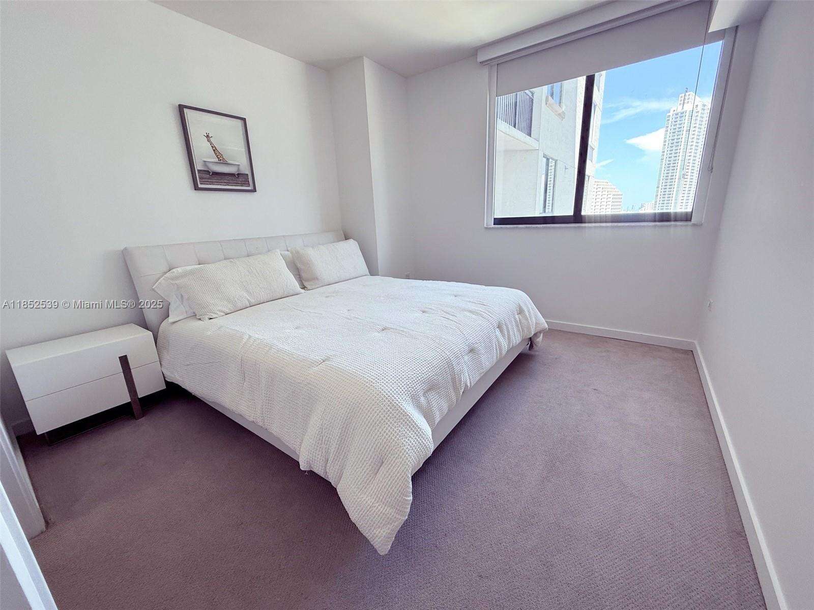 Nine At Mary Brickell Village at 999 1st Ave, Miami, FL 33130 - For Sale photo 13