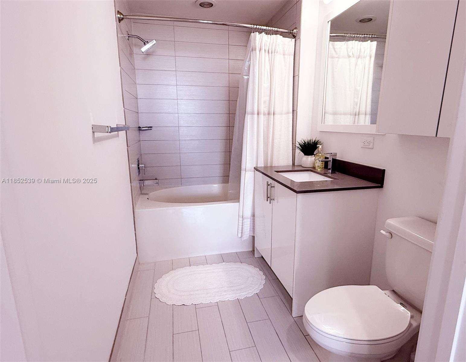 Nine At Mary Brickell Village at 999 1st Ave, Miami, FL 33130 - For Sale photo 14