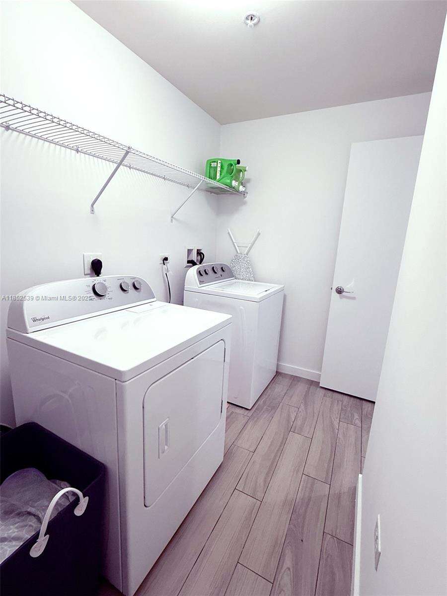 Nine At Mary Brickell Village at 999 1st Ave, Miami, FL 33130 - For Sale photo 15