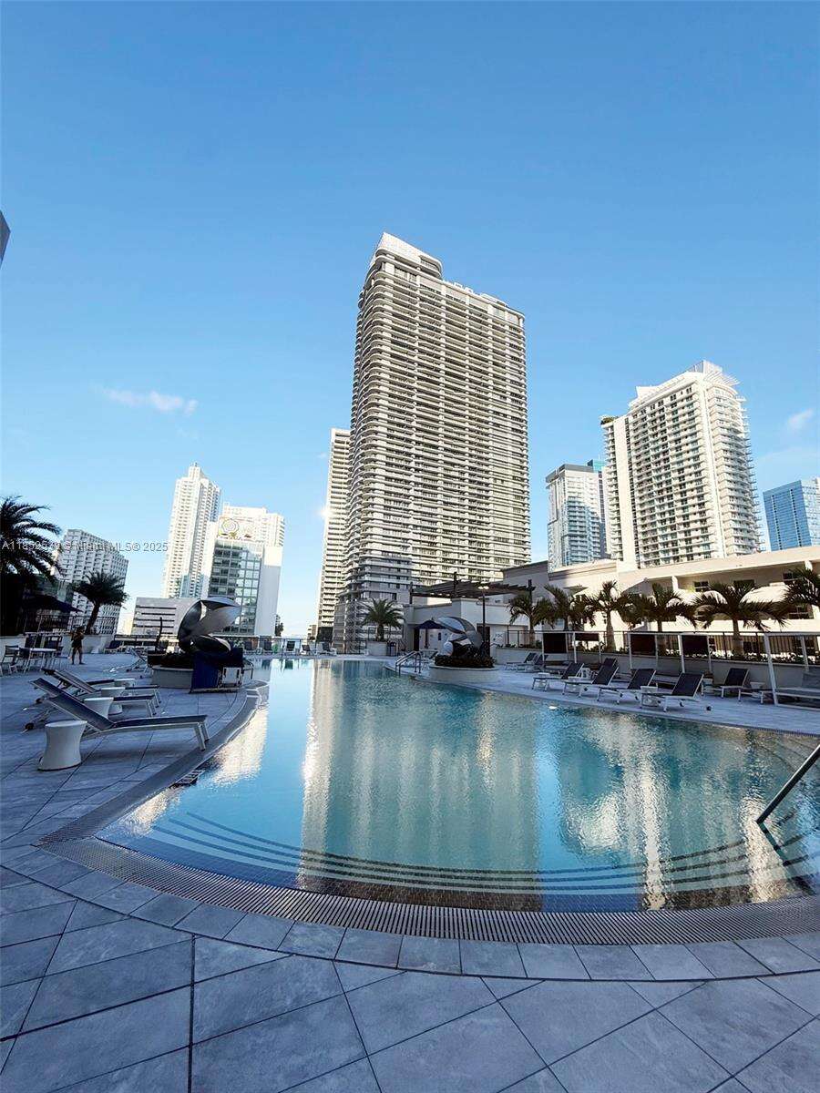 Nine At Mary Brickell Village at 999 1st Ave, Miami, FL 33130 - For Sale photo 16