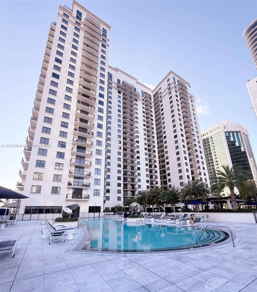 Nine At Mary Brickell Village at 999 1st Ave, Miami, FL 33130 - For Sale photo 17