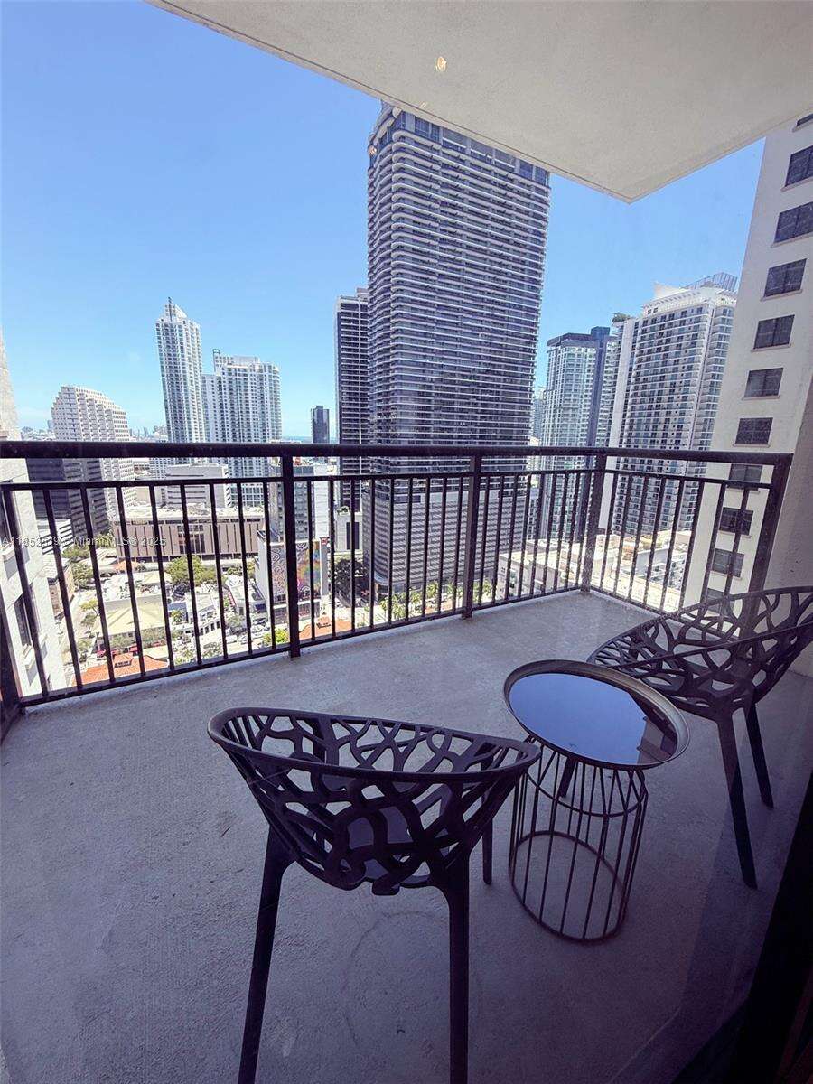 Nine At Mary Brickell Village at 999 1st Ave, Miami, FL 33130 - For Sale photo 18