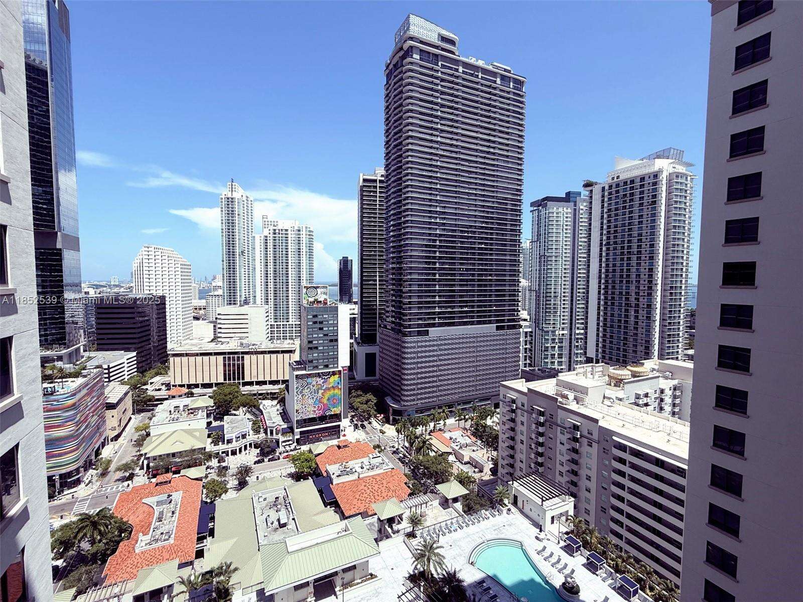 Nine At Mary Brickell Village at 999 1st Ave, Miami, FL 33130 - For Sale photo 19