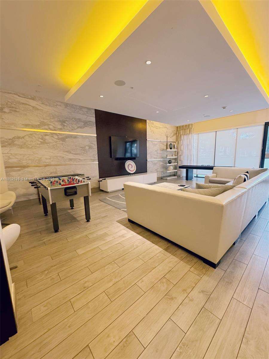 Nine At Mary Brickell Village at 999 1st Ave, Miami, FL 33130 - For Sale photo 20