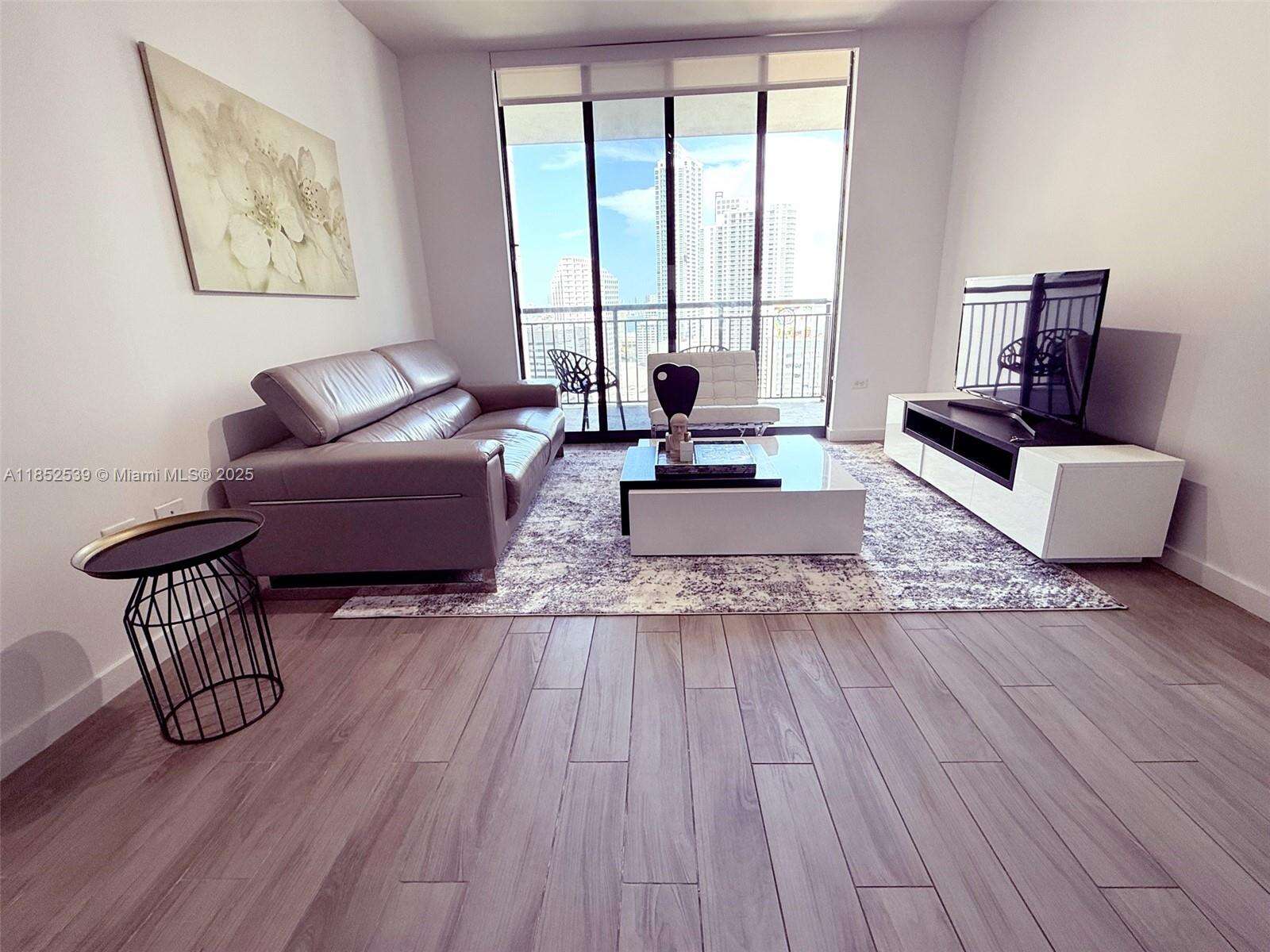 Nine At Mary Brickell Village at 999 1st Ave, Miami, FL 33130 - For Sale photo 3