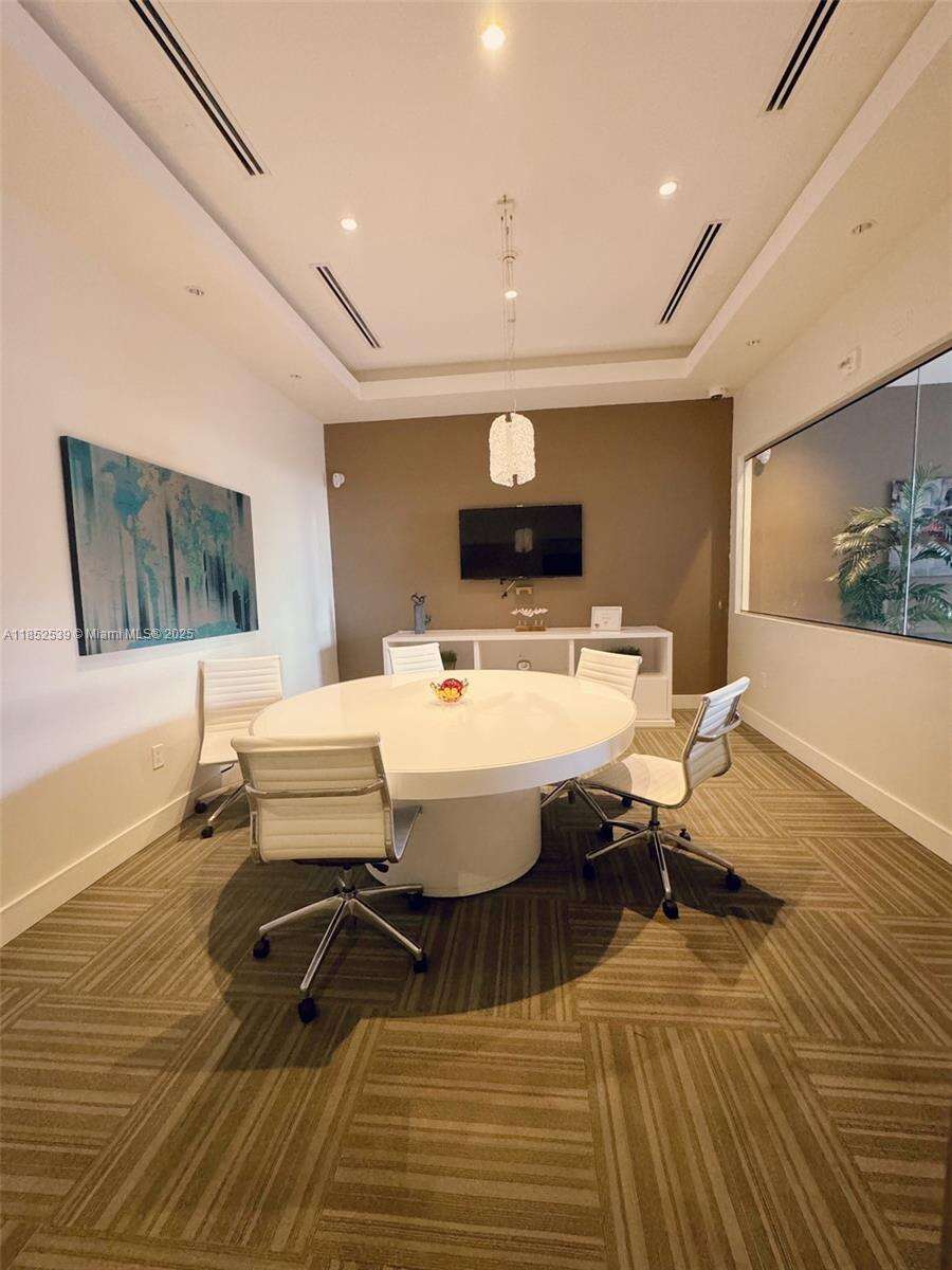 Nine At Mary Brickell Village at 999 1st Ave, Miami, FL 33130 - For Sale photo 21