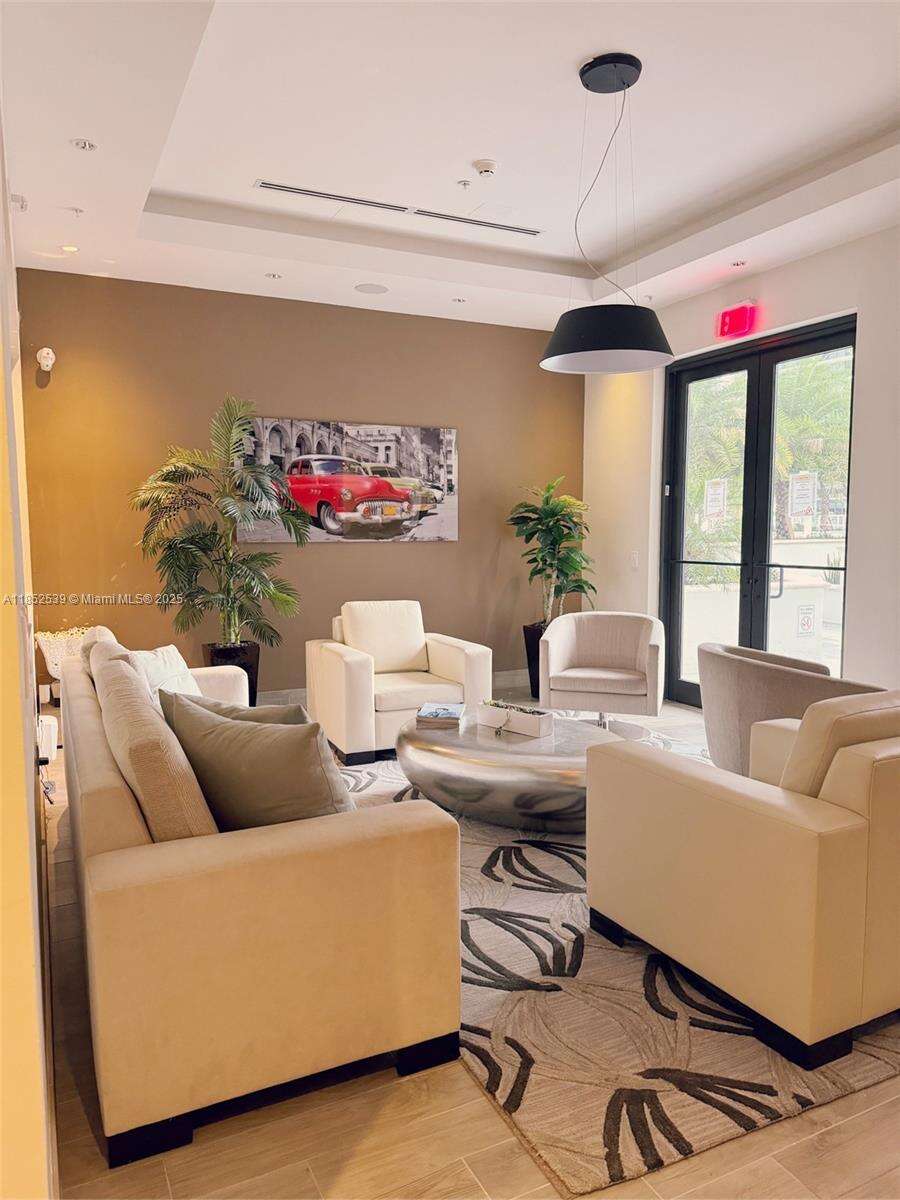 Nine At Mary Brickell Village at 999 1st Ave, Miami, FL 33130 - For Sale photo 22