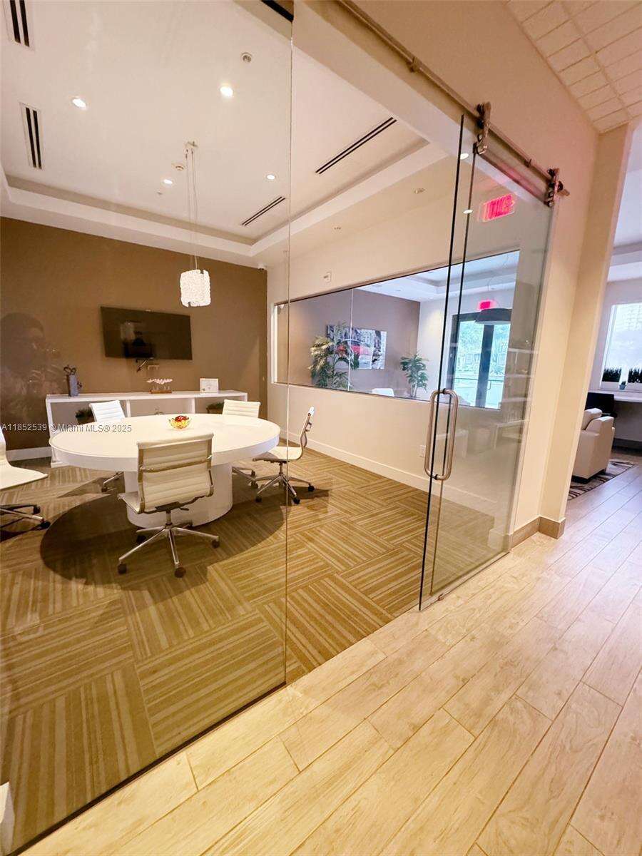 Nine At Mary Brickell Village at 999 1st Ave, Miami, FL 33130 - For Sale photo 23