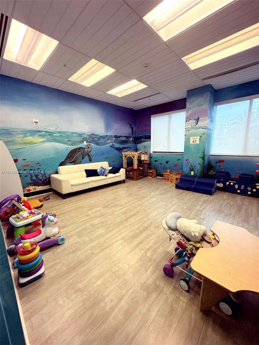 Nine At Mary Brickell Village at 999 1st Ave, Miami, FL 33130 - For Sale photo 24