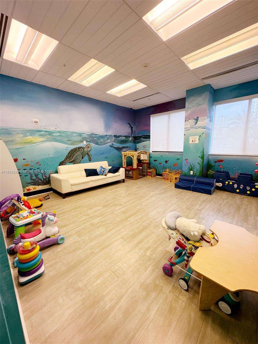 Nine At Mary Brickell Village at 999 1st Ave, Miami, FL 33130 - For Sale photo 26