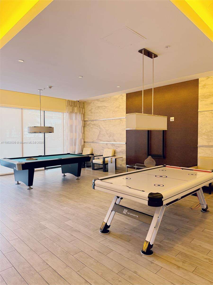 Nine At Mary Brickell Village at 999 1st Ave, Miami, FL 33130 - For Sale photo 27