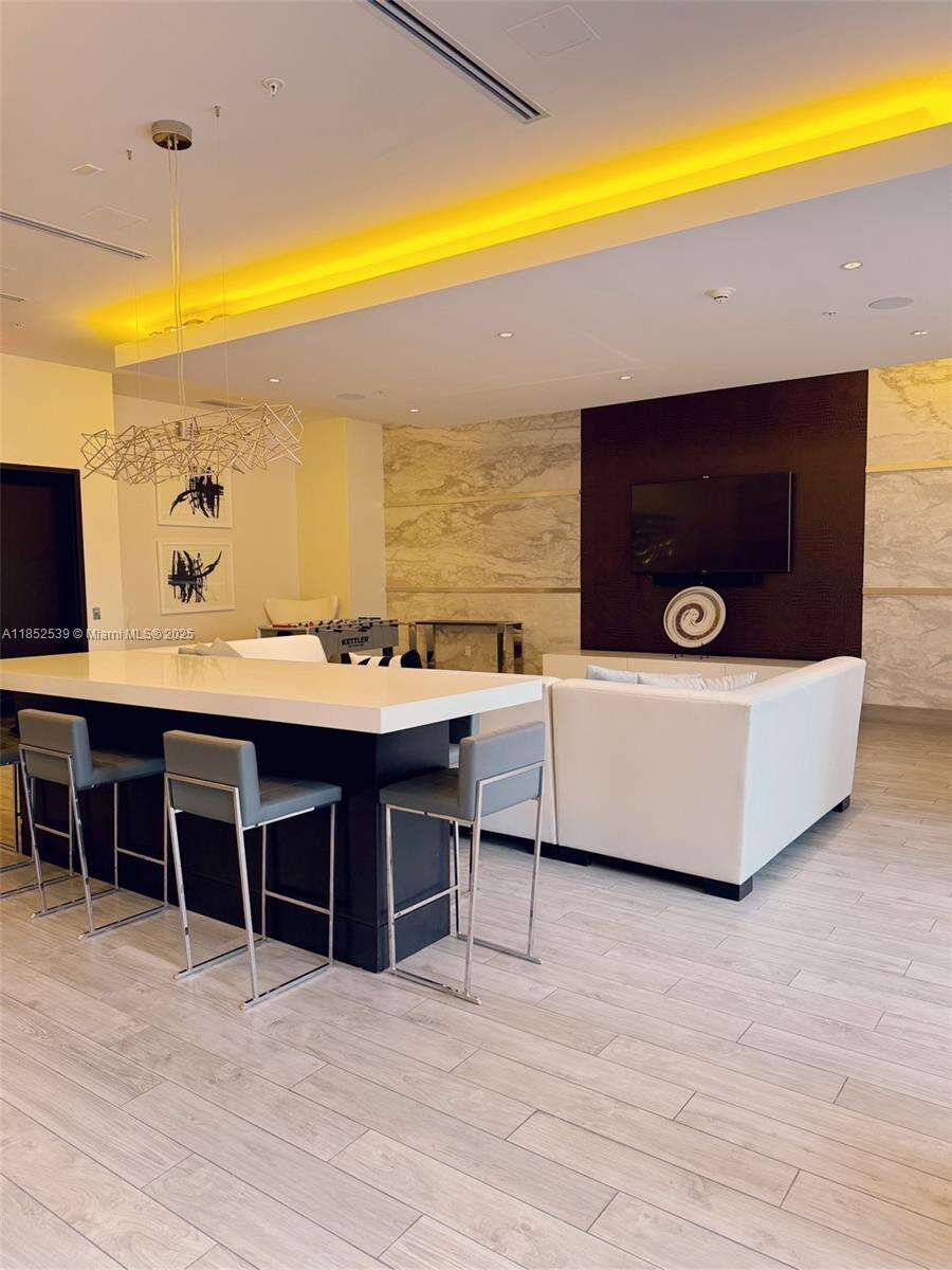 Nine At Mary Brickell Village at 999 1st Ave, Miami, FL 33130 - For Sale photo 28