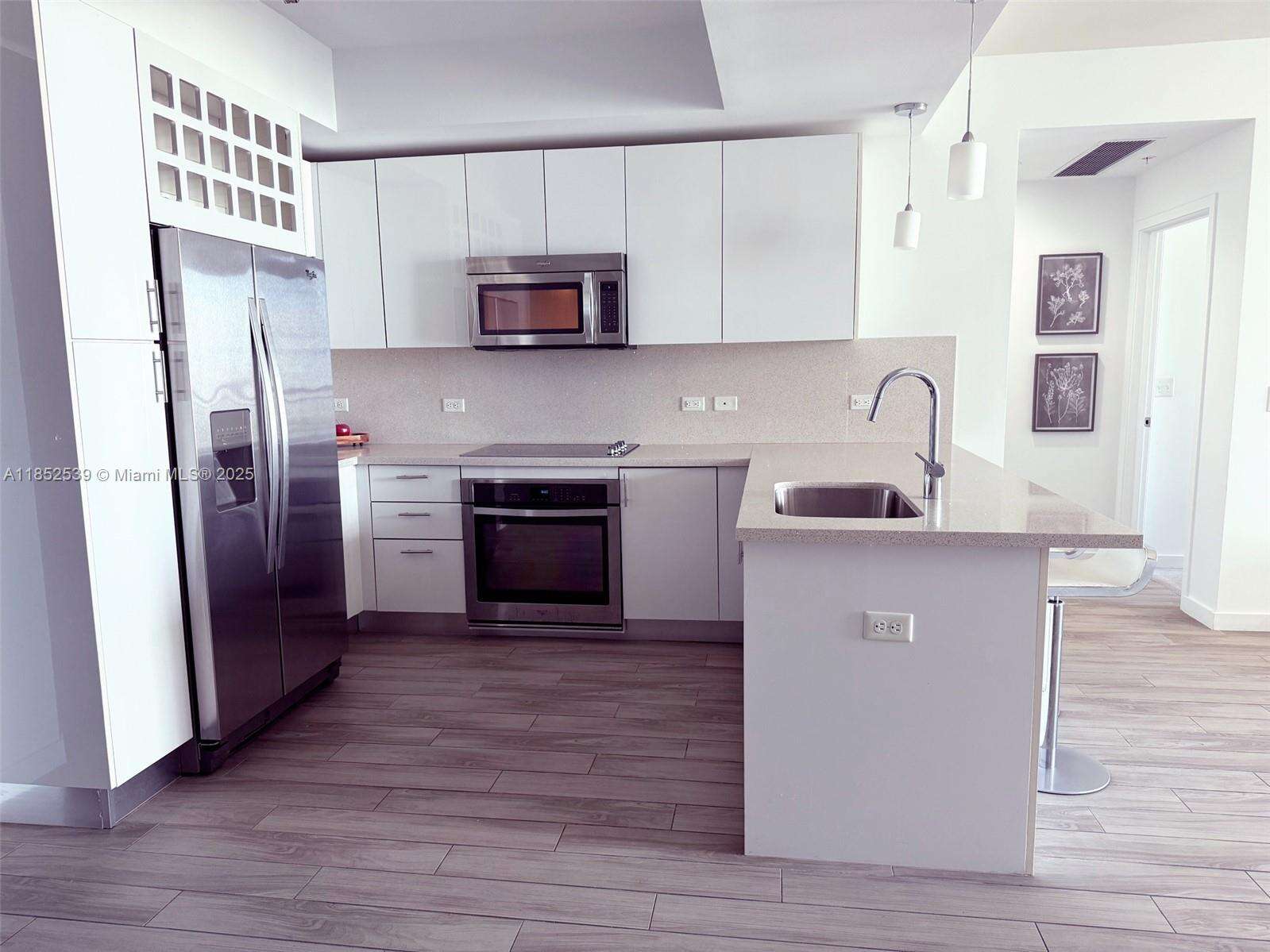 Nine At Mary Brickell Village at 999 1st Ave, Miami, FL 33130 - For Sale photo 4