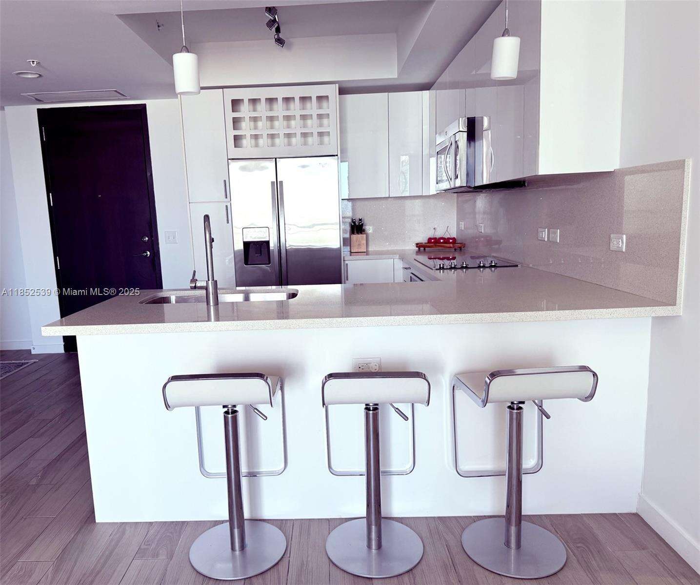 Nine At Mary Brickell Village at 999 1st Ave, Miami, FL 33130 - For Sale photo 5
