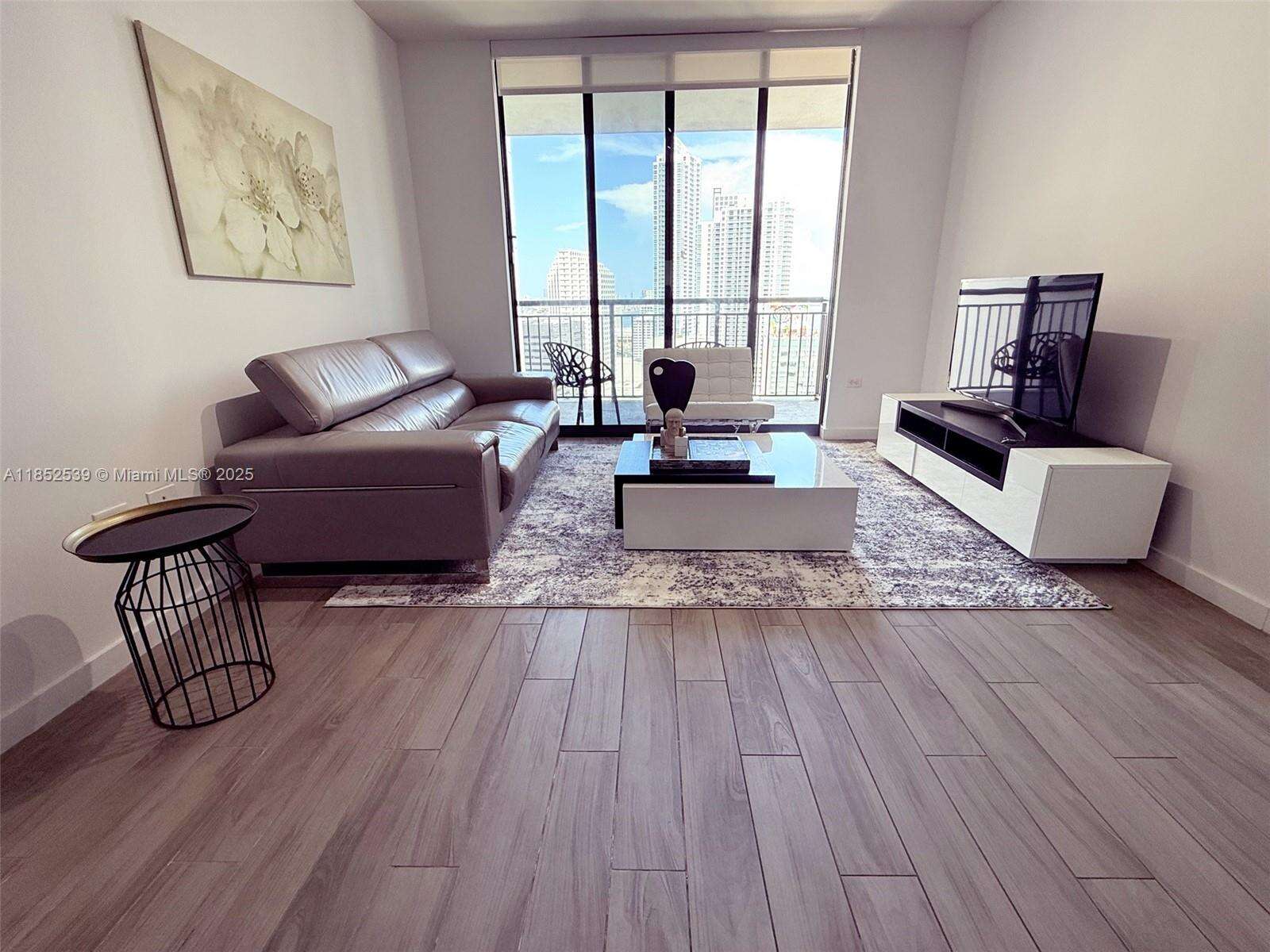 Nine At Mary Brickell Village at 999 1st Ave, Miami, FL 33130 - For Sale photo 7