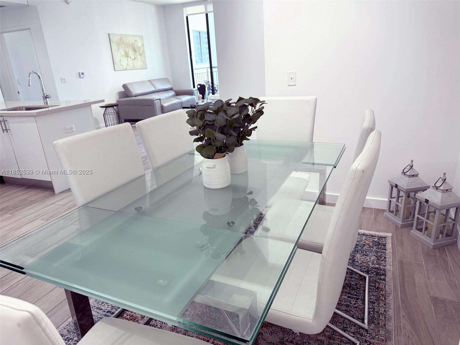 Nine At Mary Brickell Village at 999 1st Ave, Miami, FL 33130 - For Sale photo 8