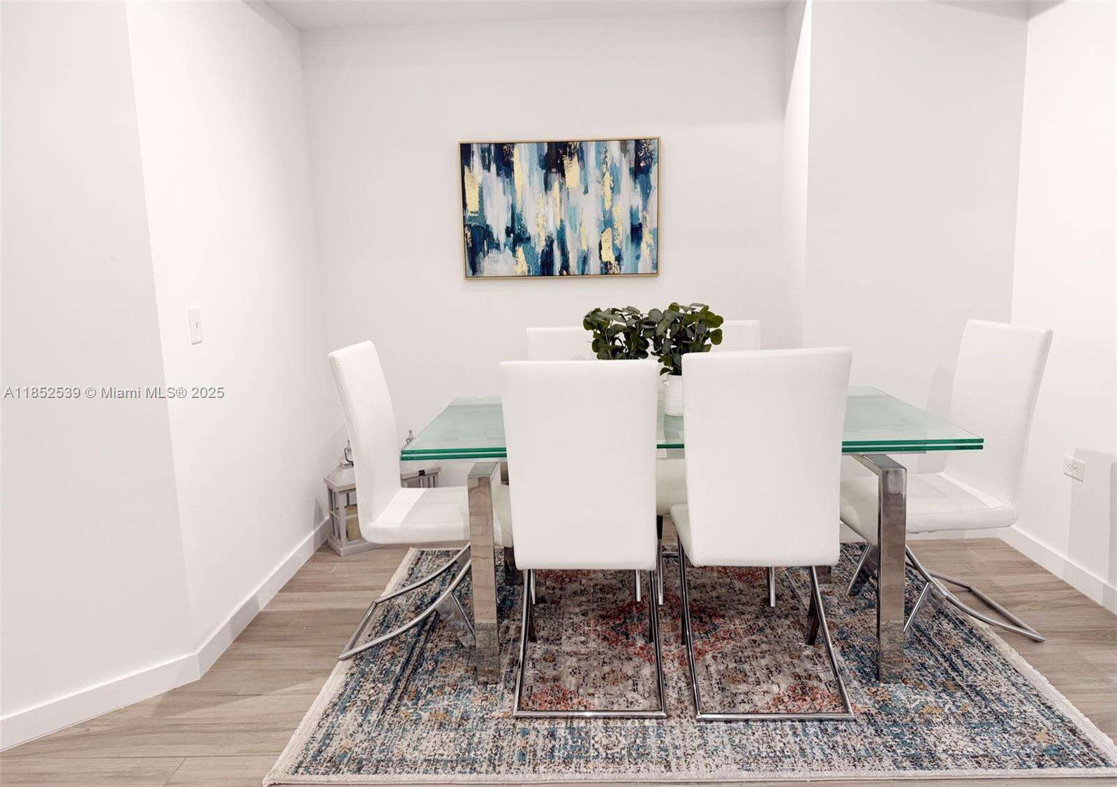 Nine At Mary Brickell Village at 999 1st Ave, Miami, FL 33130 - For Sale photo 9