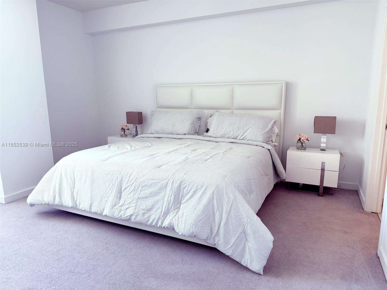 Nine At Mary Brickell Village at 999 1st Ave, Miami, FL 33130 - For Sale photo 10