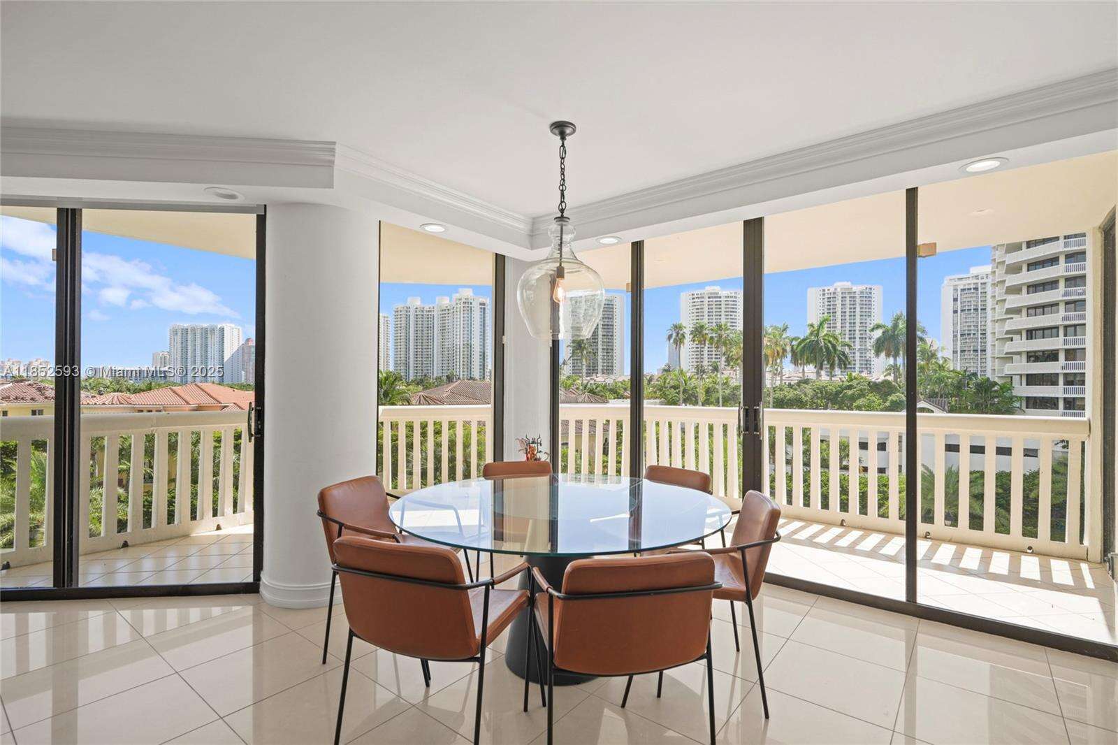 1000 Williams Island at 1000 Island Blvd, Aventura, FL 33160 - For Sale photo 1