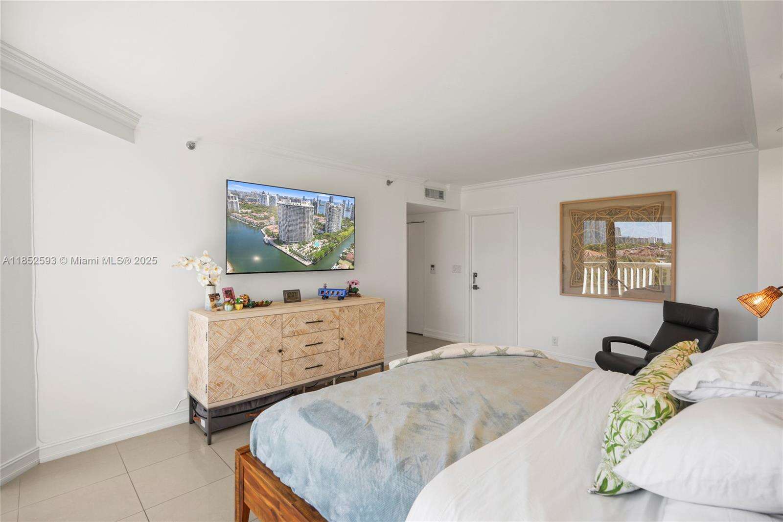 1000 Williams Island at 1000 Island Blvd, Aventura, FL 33160 - For Sale photo 11