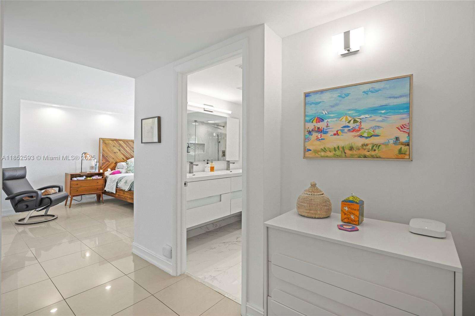 1000 Williams Island at 1000 Island Blvd, Aventura, FL 33160 - For Sale photo 14