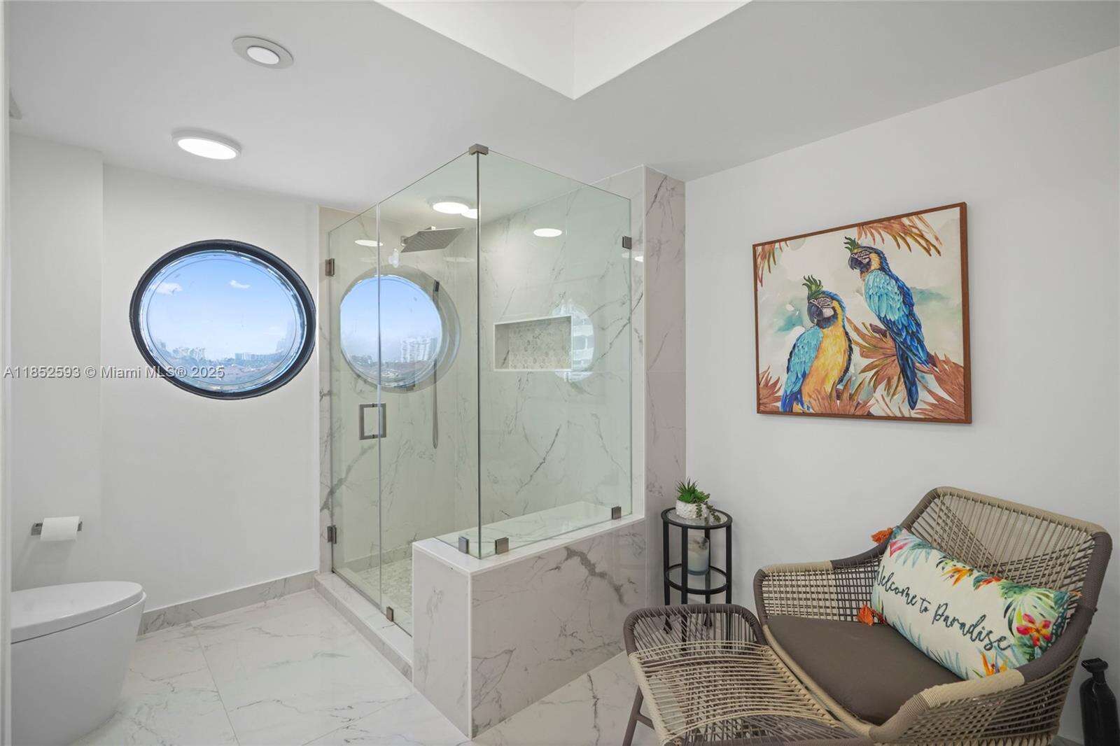 1000 Williams Island at 1000 Island Blvd, Aventura, FL 33160 - For Sale photo 15