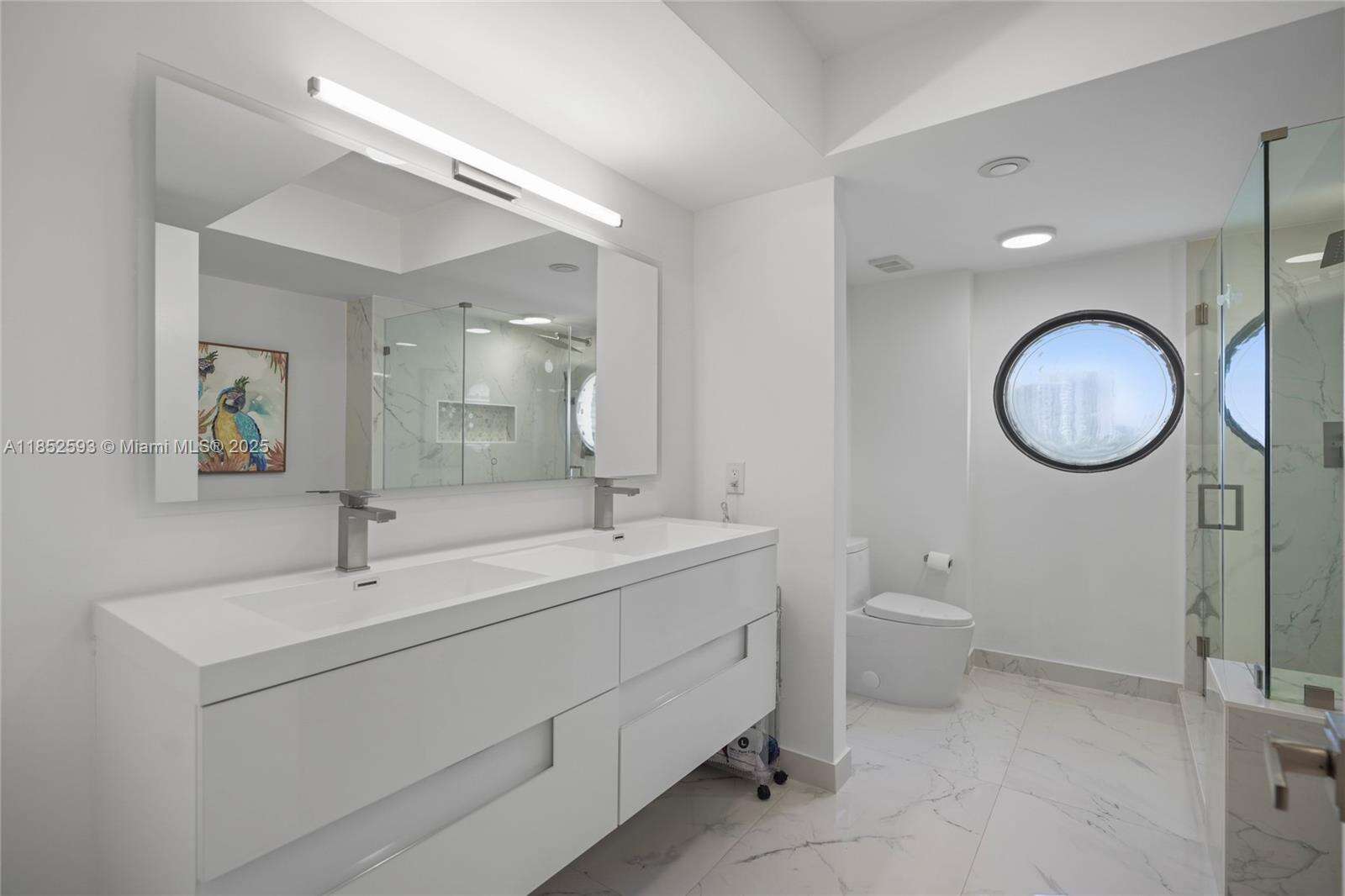 1000 Williams Island at 1000 Island Blvd, Aventura, FL 33160 - For Sale photo 16