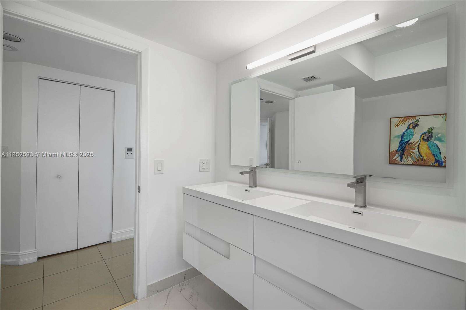 1000 Williams Island at 1000 Island Blvd, Aventura, FL 33160 - For Sale photo 17