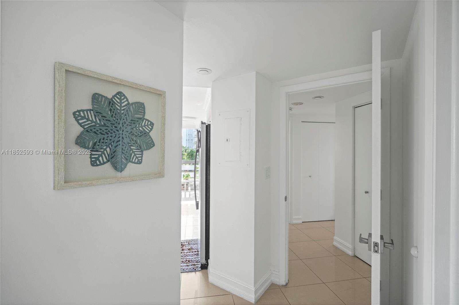1000 Williams Island at 1000 Island Blvd, Aventura, FL 33160 - For Sale photo 18