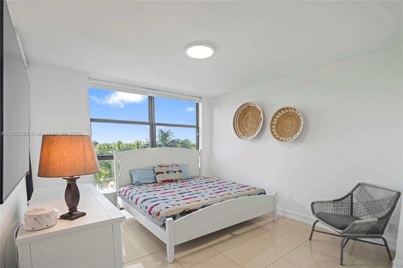 1000 Williams Island at 1000 Island Blvd, Aventura, FL 33160 - For Sale photo 19
