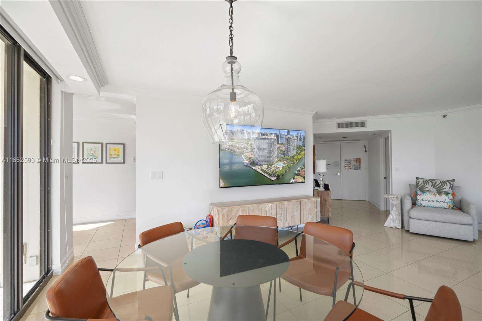 1000 Williams Island at 1000 Island Blvd, Aventura, FL 33160 - For Sale photo 3