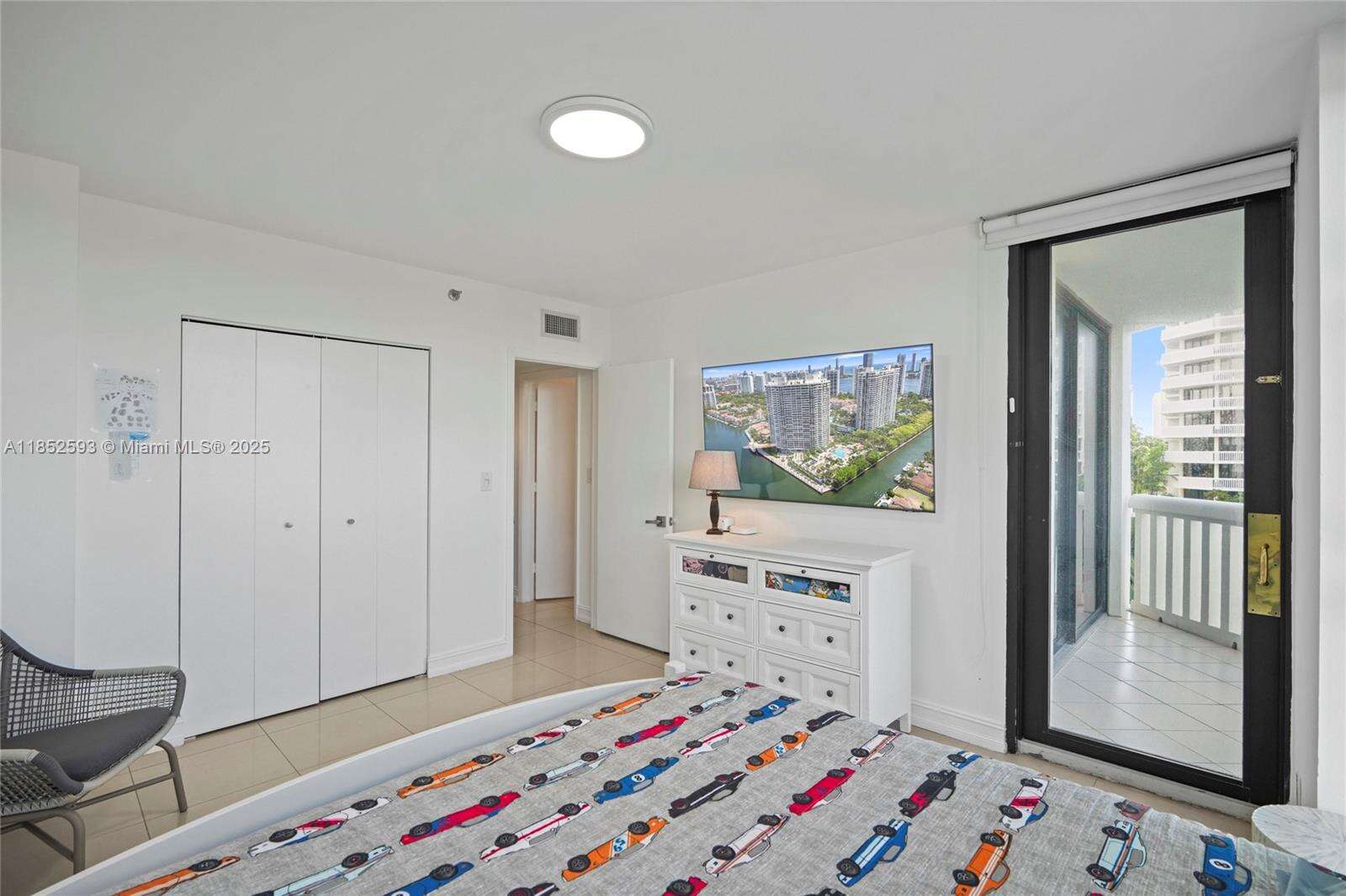 1000 Williams Island at 1000 Island Blvd, Aventura, FL 33160 - For Sale photo 21