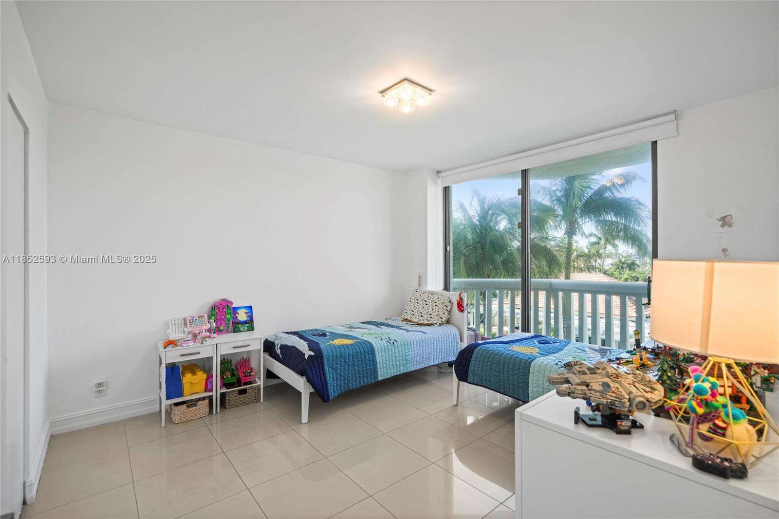 1000 Williams Island at 1000 Island Blvd, Aventura, FL 33160 - For Sale photo 22